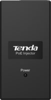 Tenda PoE15F 10/100Mbps PoE Injector