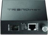 TRENDnet TFC-1000MGA Transceiver/Media Converter