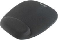 Kensington Foam Mouse Pad (Black) egérpad