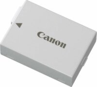 Canon LP-E8 Akkumulátor 1080mAh