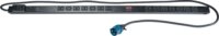 APC Rack PDU,Basic, Zero U, 32A, 230V, (20) C13 & (4) C19