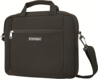 Kensington SP12 Neoprene 12" Notebook táska