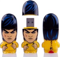 Mimobot 16GB Bruce Lee