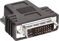 LogiLink DVI-HDMI - Adapter