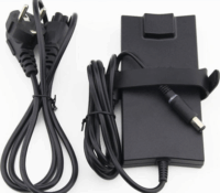 Origin Storage PA-3E-EU AC Adapter