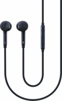Samsung EO-EG920B In Ear Fit Headset Fekete