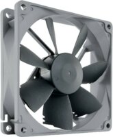 Noctua NF-B9 REDUX-1600 90mm PWM rendszerhűtő