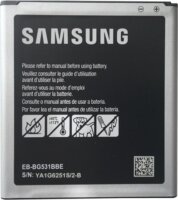 Samsung G531 Galaxy Grand Prime Telefon Akkumulátor 2600mAh