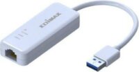 Edimax USB 3.0 to 10/100/1000Mbps (RJ45) Gigabit Ethernet Adapter (EU-4306)
