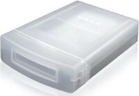 RaidSonic ICY BOX IB-AC602A 3,5" HDD tároló doboz