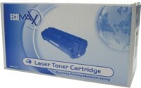 ECOMAX Toner 7553X - New Chip