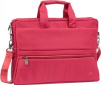 RivaCase 8630 Laptop bag 15,6" Red