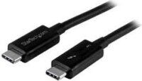 Startech THUNDERBOLT 3 USB C Kábel 0.5 m