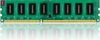 Kingmax 8GB 1600MHz DDR3 DIMM memória
