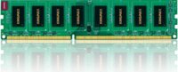 Kingmax 8GB 1600MHz DDR3 DIMM memória