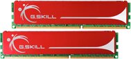 G.Skill 4GB /1600 Performance DDR3 RAM KIT (2x2GB)