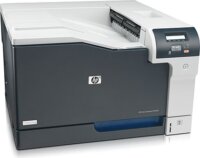 HP Color LaserJet Professional CP5225dn színes lézernyomtató