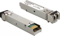 Delock 86186 SFP Modul 1000Base-SX MM 850nm