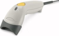 Motorola Symbol LS1203 Handheld Barcode Scanner