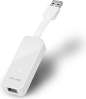 TP-Link UE300 USB 3.0 Gigabit Ethernet Network Adapter