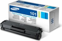 Samsung MLT-D101S Eredeti toner - Fekete