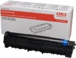 OKI fényhenger OKI fényhenger EP-C32-Cyan (including 1.5k toner)