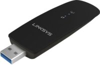 Linksys WUSB6300 Vezeték nélküli usb AC adapter