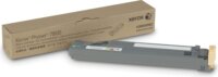 Xerox Phaser 7800 Eredeti Waste Toner Box