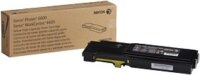 Xerox Toner Cartridge - Yellow