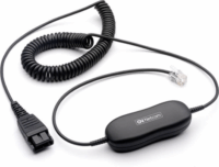 Jabra GN1200 CC Quick Disconnect (QD) RJ-10 kábel 2m