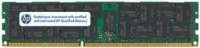 HP 8GB /1333 Szerver DDR3 RAM