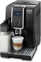 Delonghi ECAM 350.55.B Dinamica Kávéfőző - Fekete