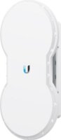 Ubiquiti airFiber AF5U High-Band 5GHz Point-to-Point Gigabit Radio