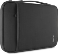 Belkin Sleeve 14" Fekete