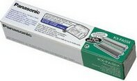 Panasonic KX-FA55X toner