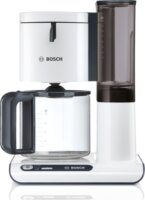 Bosch TKA8011 Kávéfőző - Fehér