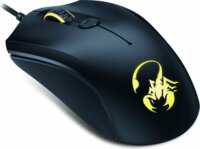 Genius Scorpion M6-400 Optikai Gamer egér