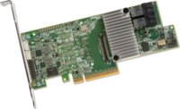 LSI Logic MegaRAID 9361-8i SAS Controller