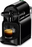 Delonghi Nespresso EN 80.B Inissia kávéfőző - Fekete