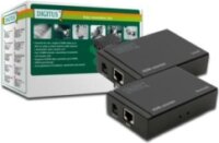 Digitus HDMI Video extender, 50m-ig
