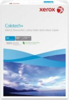 Xerox Colotech+ | A4 | 160g | 250 ív papír