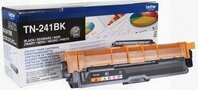 Brother TN-241 BK Toner Fekete