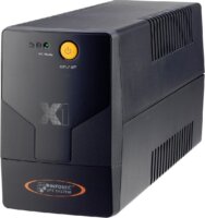 INFOSEC UPS X1 EX 700 VA