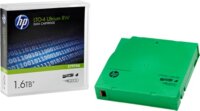 HP C7974A LTO-4 Ultrium 800/1600GB Adatkazetta