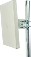 MikroTik QRT 5 L4 5GHz 802.11a/n, 30dBm, 23dbi Outdoor AP, Gigabit Ethernet