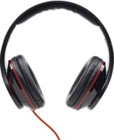 Gembird MHS-DTW-BK Headset