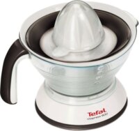 Tefal ZP300138 Citrusprés - Fehér