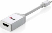 Equip 133434 MiniDisplayPort átalakító HDMI-re