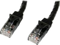 Startech 7M SNAGLESS CAT6 patch kábel