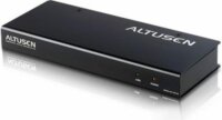 ATen ALTUSEN KA9140 KVM Konzol module